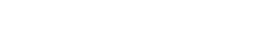 Gartner logo