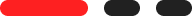 Line element used in the platform’s visual design.