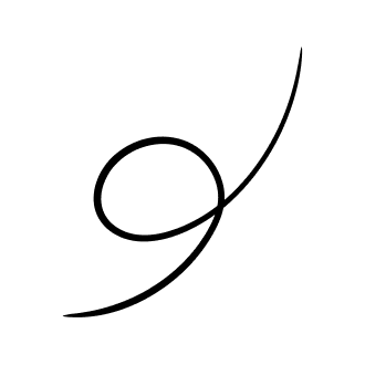 Visual representation of the 'Meet Us' section in the platform.